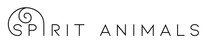 Spirit Animals
